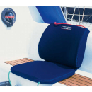 PLASTIMO BEQUEMES SITZKISSEN BLAU 25652