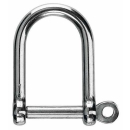 PLASTIMO EDELSTAHLSCHAEKEL GESCHMIEDET *8 25681