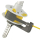 PLASTIMO ROLLREFFANLAGE 406S TERMINALM 25722