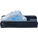 PLASTIMO KLAMPE MIT AUTOM.VERRIEGELUNG 26275