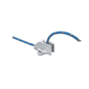 PLASTIMO OMEGA KLAMPE 26276