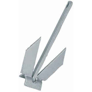 PLASTIMO GRIP-ANKER 9 KG 26894