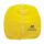 PLASTIMO RESCUE BUOY ORANGE OHNE FACKELLICHT 27022