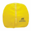 PLASTIMO RESCUE BUOY GELB HUELLE UND SPINDEL 27026