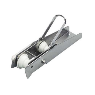 PLASTIMO WIPP-BUGROLLE 300X80 MM 27103