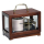 PLASTIMO BAROGRAPH NAUDET DOURDE 27184