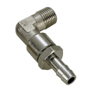 PLASTIMO DIESEL-RUECKLAUF 27276