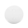 PLASTIMO INSPEKTIONSVERSCHLUSS 6 WEISS ABS 27359