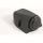 PLASTIMO VIERECK. STECKDOSE F. ZIG.ANZ. 27470