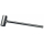 PLASTIMO GALVANISIERTER HAMMER FUER ANKER 27498