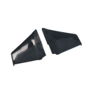 PLASTIMO MOTORSTABILISATOR BIS 50 PS 27518