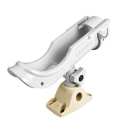 PLASTIMO 1 EINSTELLBARER ANGELSTAENDER 27520
