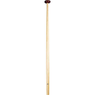 PLASTIMO FLAGGENSTOCK KIEFER 50 CM 27792