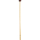 PLASTIMO FLAGGENSTOCK KIEFER 50 CM 27792