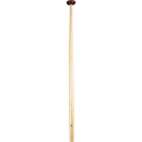 PLASTIMO FLAGGENSTOCK KIEFER 100 CM 27795