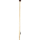 PLASTIMO FLAGGENSTOCK KIEFER 25X80 27799