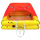 PLASTIMO Cruiser ORC Rettungsinsel, 6 Pers., Tas. 27983