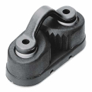 PLASTIMO KLEMME BOGEN SCHWARZ FUER 27522 29381