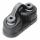 PLASTIMO KLEMME BOGEN SCHWARZ FUER 27522 29381