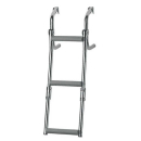 PLASTIMO HECKLEITER 3 ENGE STUFEN 29398