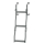 PLASTIMO HECKLEITER 3 ENGE STUFEN 29398
