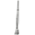 PLASTIMO INOX WANTENSPANNER *7,5 X 275MM 29527