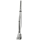 PLASTIMO INOX WANTENSPANNER *9 X 312MM 29528