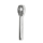 PLASTIMO AUGTERMINAL 67MM FUER 4MM KABEL 29551