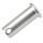 PLASTIMO SPLINTBOLZNE FUER WANTENSP. D=14MM 29591