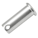PLASTIMO SPLINTBOLZEN FUER WANTENSP. D=14MM 29592