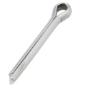 PLASTIMO SPLINT L=32MM D=3MM 29598