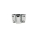 PLASTIMO 1 RUDERGABELBUCHSE *48 MESSING 29612