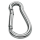 PLASTIMO KARABINERHAKEN/OFF.OESE *8MM 29737