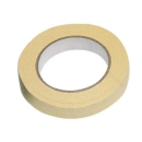 PLASTIMO GLATTES ABDECKUNGSKLEBEBAND 30024