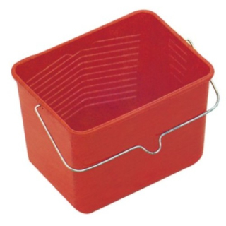 PLASTIMO FARBEIMER 7L 30026