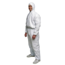 PLASTIMO SCHUTZOVERALL 30032