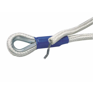 PLASTIMO ANKERLEINE 12MM LG 35M 12M VERBLEIT 31186