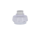 PLASTIMO DORADELUEFTER COOL N DRY 60 MM 31392