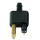 PLASTIMO YAMAHA-STECKER 31438