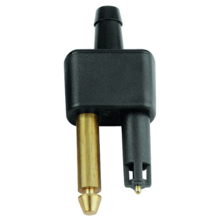 PLASTIMO MERCURY-STECKER 31439