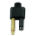 PLASTIMO STECKER MERCURY 31441