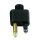 PLASTIMO STECKER FUER TANK OMC 31442