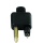 PLASTIMO YAMAHA-STECKER FUER TANK 31443