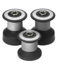 PLASTIMO 1-GANG WINSCH NR. 8 31471