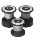 PLASTIMO 2-GANG-WINSCH NR. 16 31472