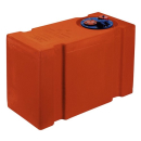 PLASTIMO BENZINKANISTER 65 L 31474