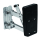 PLASTIMO VERSTELLB. ALUMINIUM-MOTORHALTERUNG 31619
