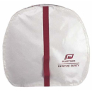 PLASTIMO RESCUE BUOY WEISS 35717