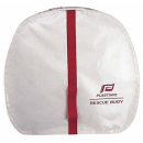 PLASTIMO RESCUE BUOY WEISS HUELLE & SPINDEL 35721
