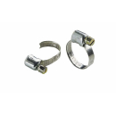 PLASTIMO MINI-SCHLAUCHKLEMMEN, 5MM, 11-19MM 35871